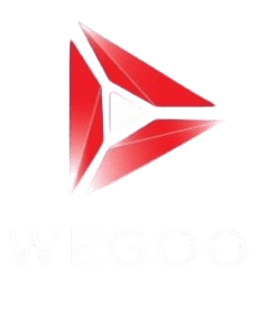 WEGOO Logo About
