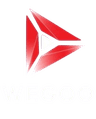 WEGOO Logo Small